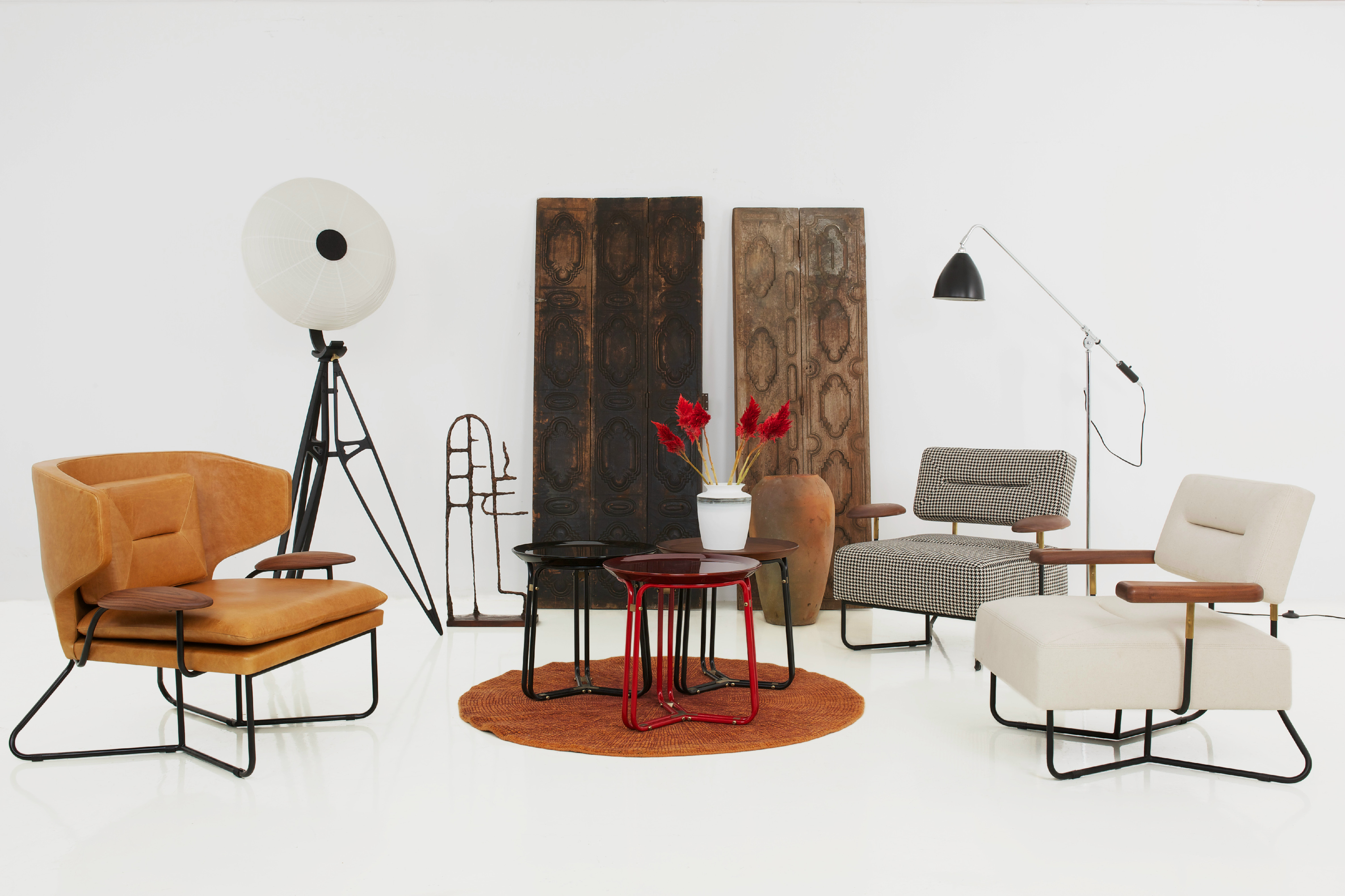 开云（中国） - 坐具|休闲椅|办公家具|设计师家具|Chillax 休闲椅