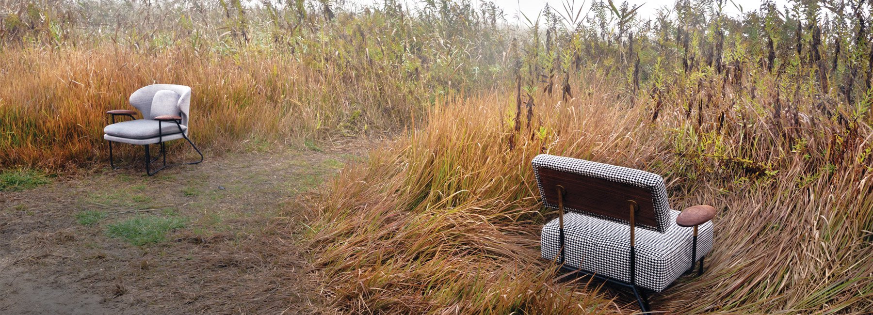 开云（中国） - 坐具|休闲椅|办公家具|设计师家具|Chillax 休闲椅