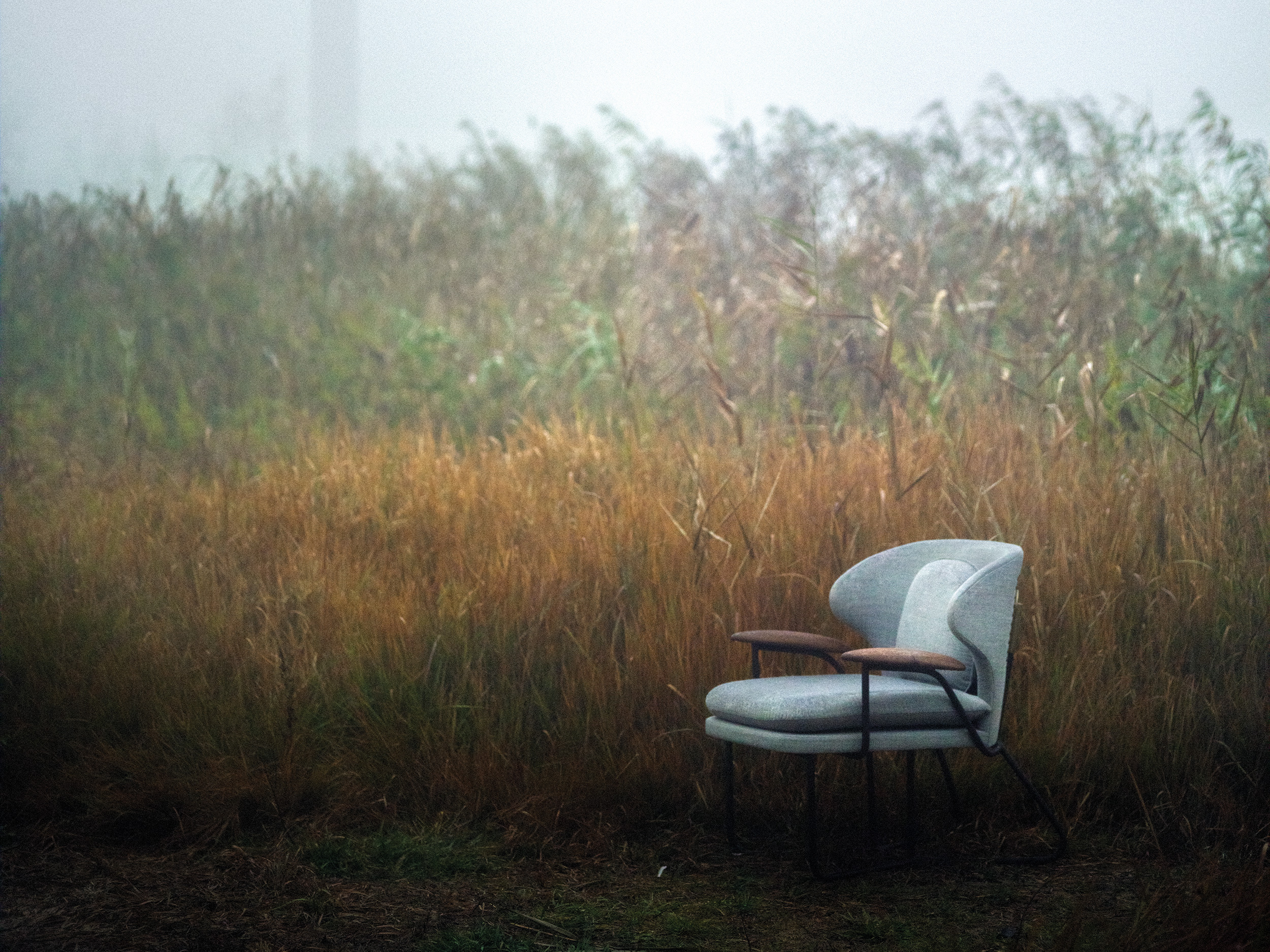 开云（中国） - 坐具|休闲椅|办公家具|设计师家具|Chillax 休闲椅