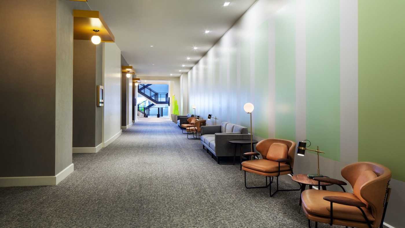 开云（中国） - 坐具|休闲椅|办公家具|设计师家具|Chillax 休闲椅