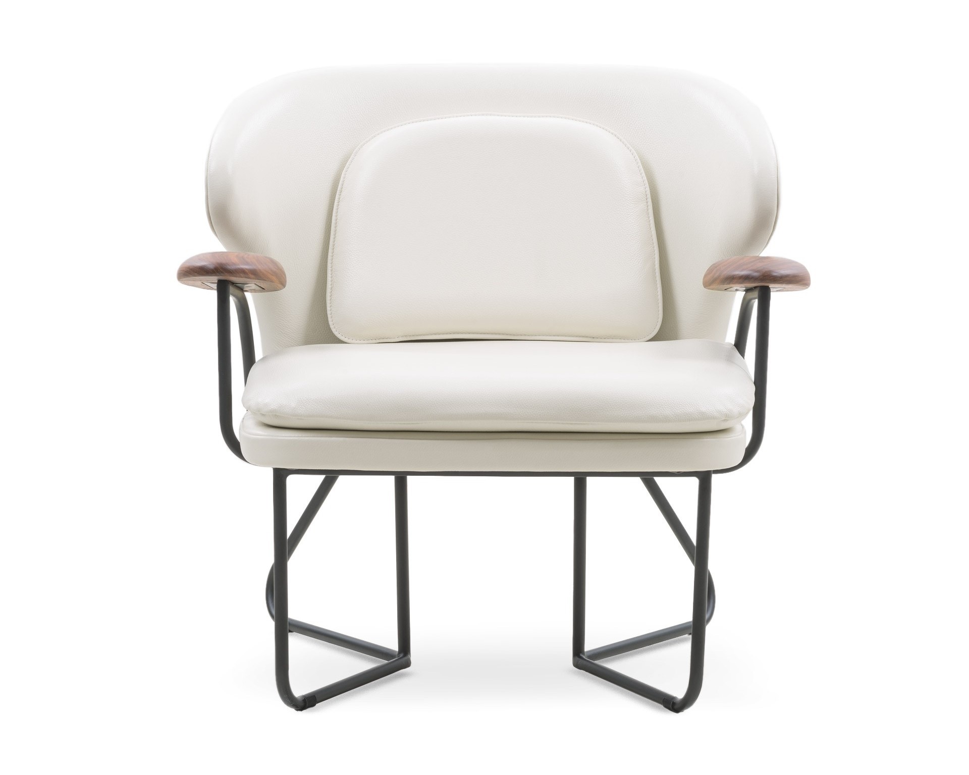 开云（中国） - 坐具|休闲椅|办公家具|设计师家具|Chillax 休闲椅