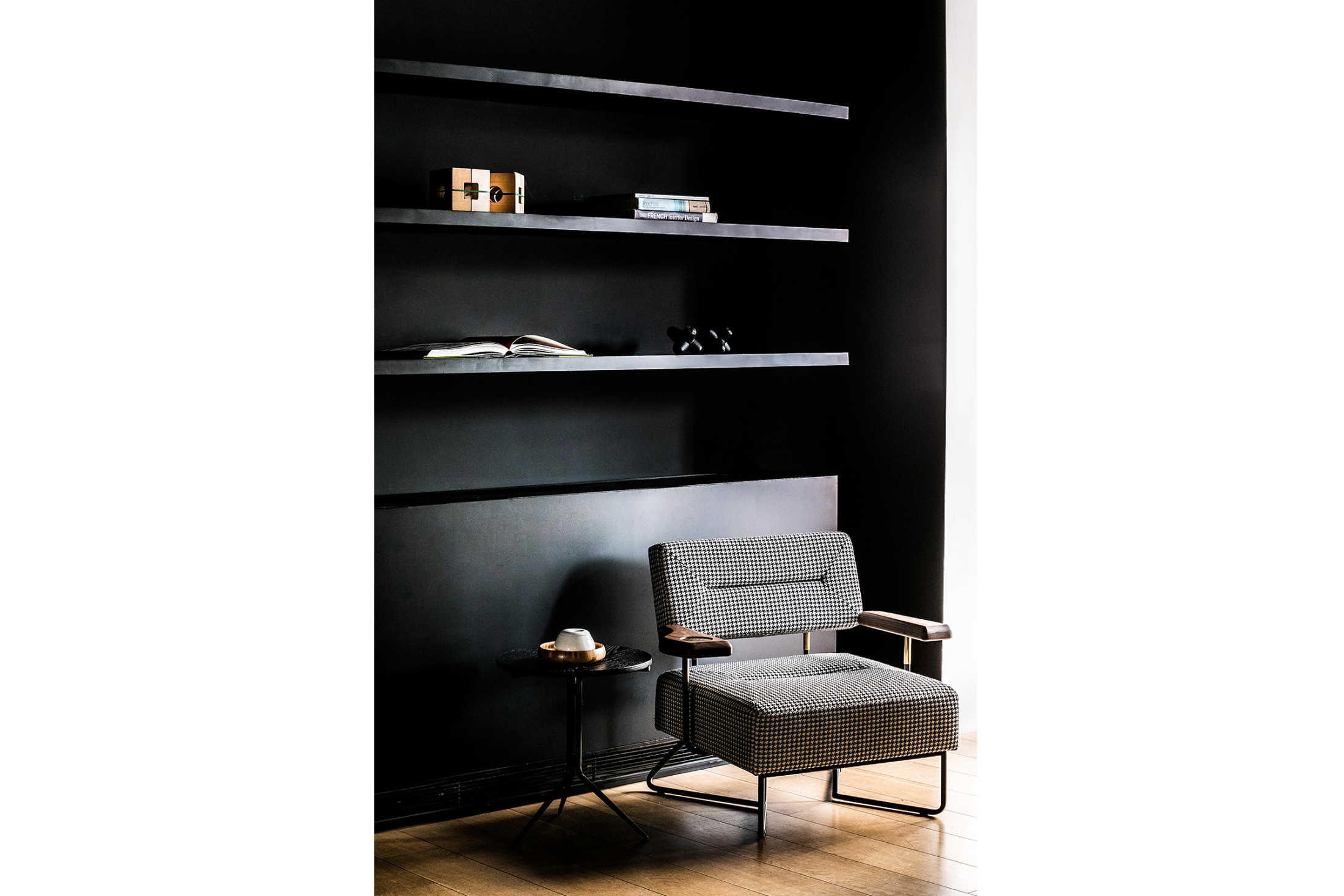 开云（中国） - 坐具|休闲椅|办公家具|设计师家具|Chillax 休闲椅