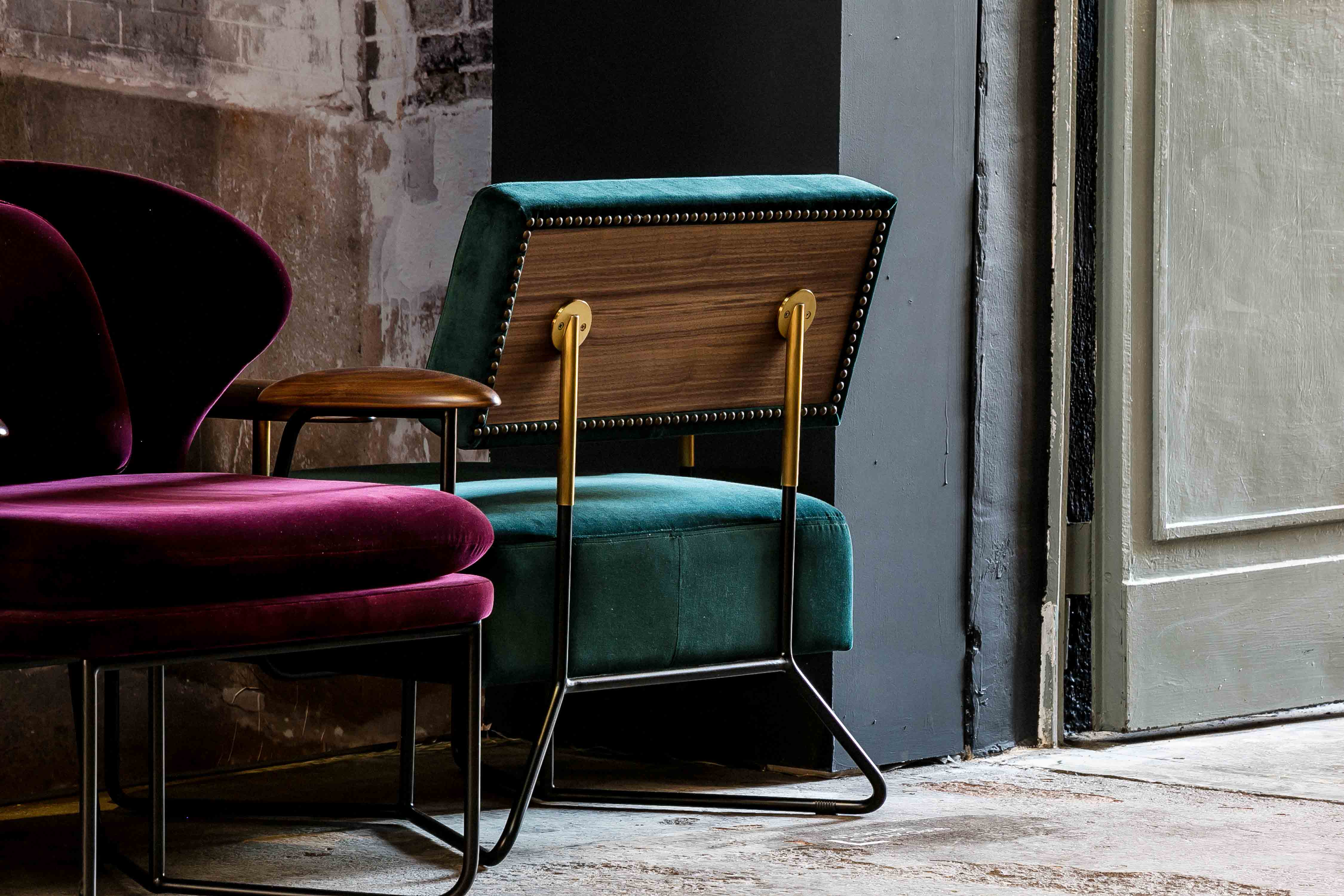 开云（中国） - 坐具|休闲椅|办公家具|设计师家具|Chillax 休闲椅