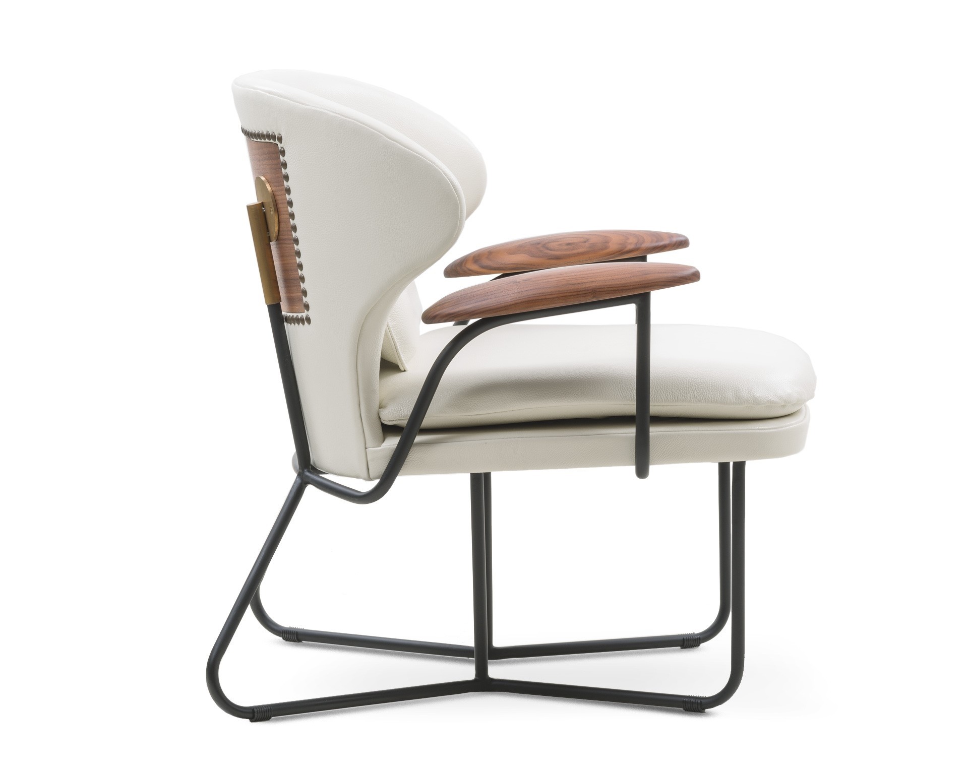 开云（中国） - 坐具|休闲椅|办公家具|设计师家具|Chillax 休闲椅