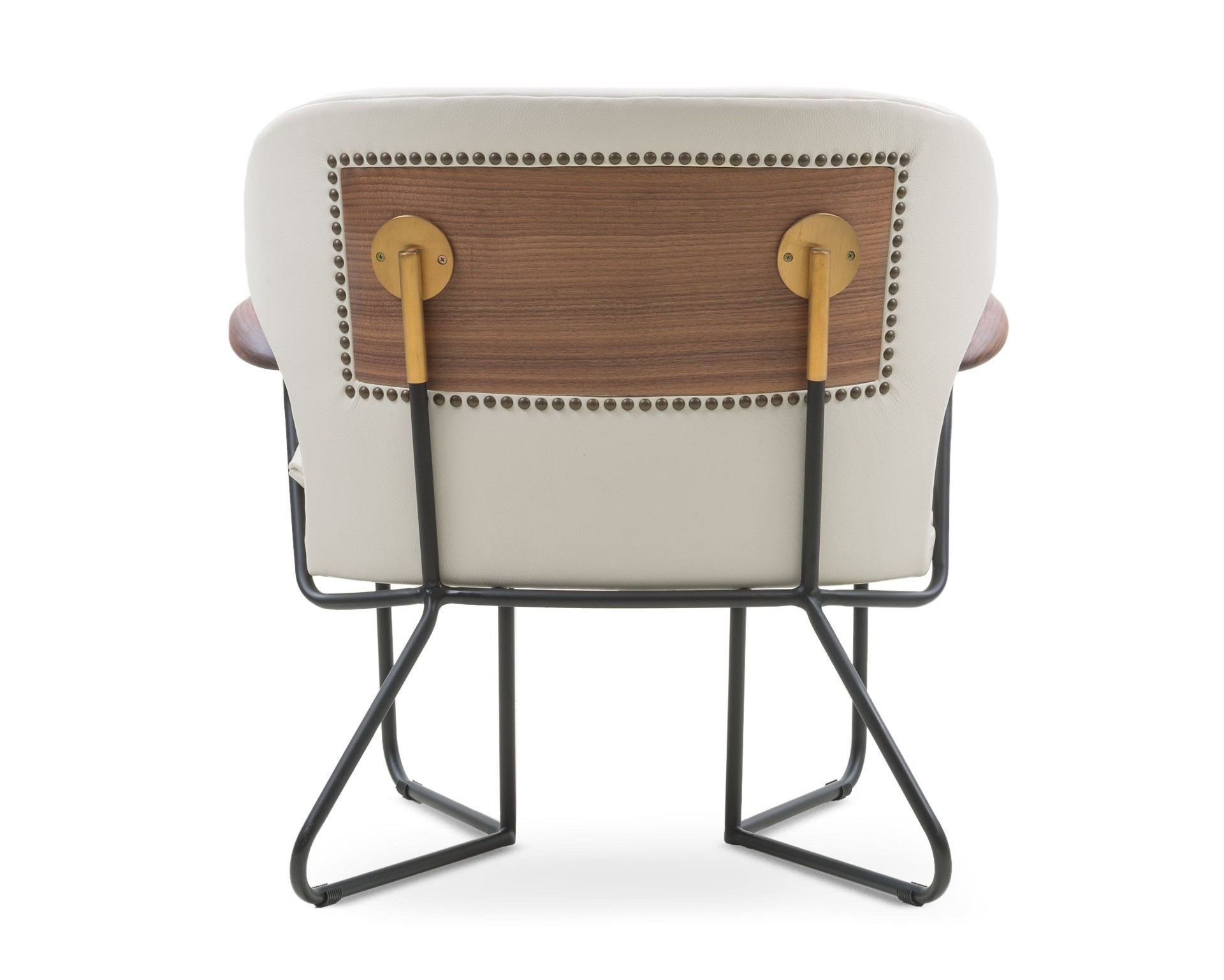 开云（中国） - 坐具|休闲椅|办公家具|设计师家具|Chillax 休闲椅