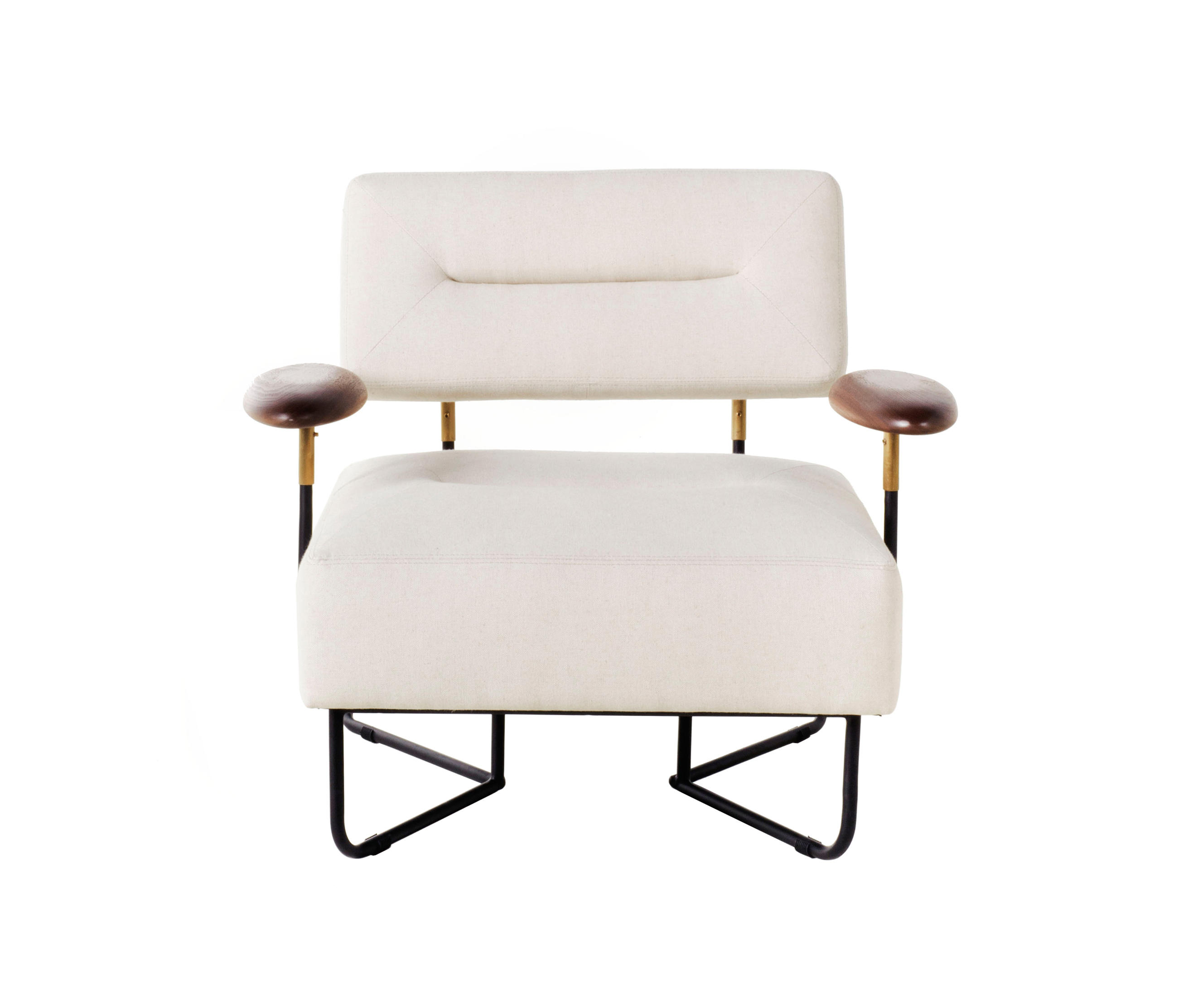 开云（中国） - 坐具|休闲椅|办公家具|设计师家具|Chillax 休闲椅