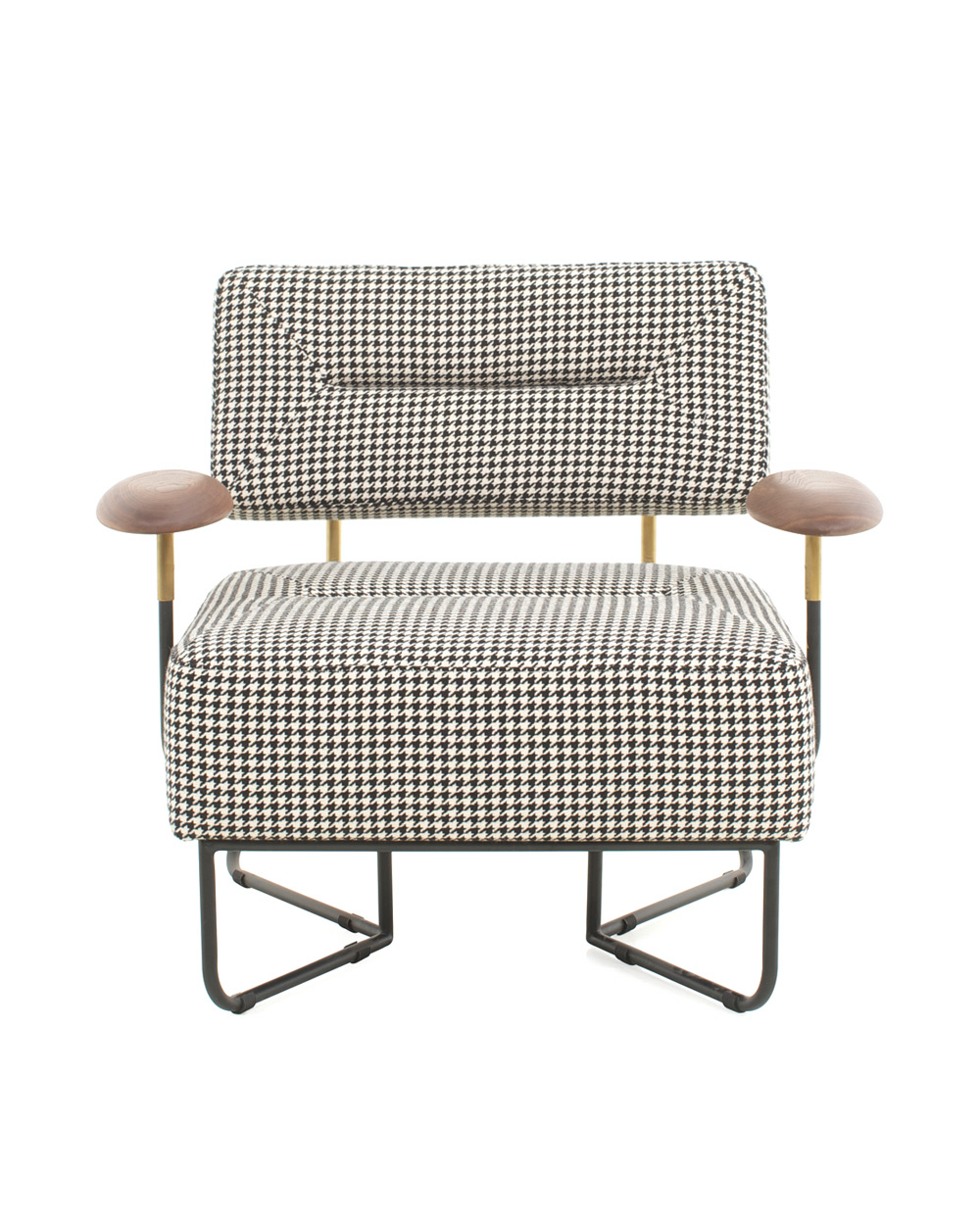 开云（中国） - 坐具|休闲椅|办公家具|设计师家具|Chillax 休闲椅