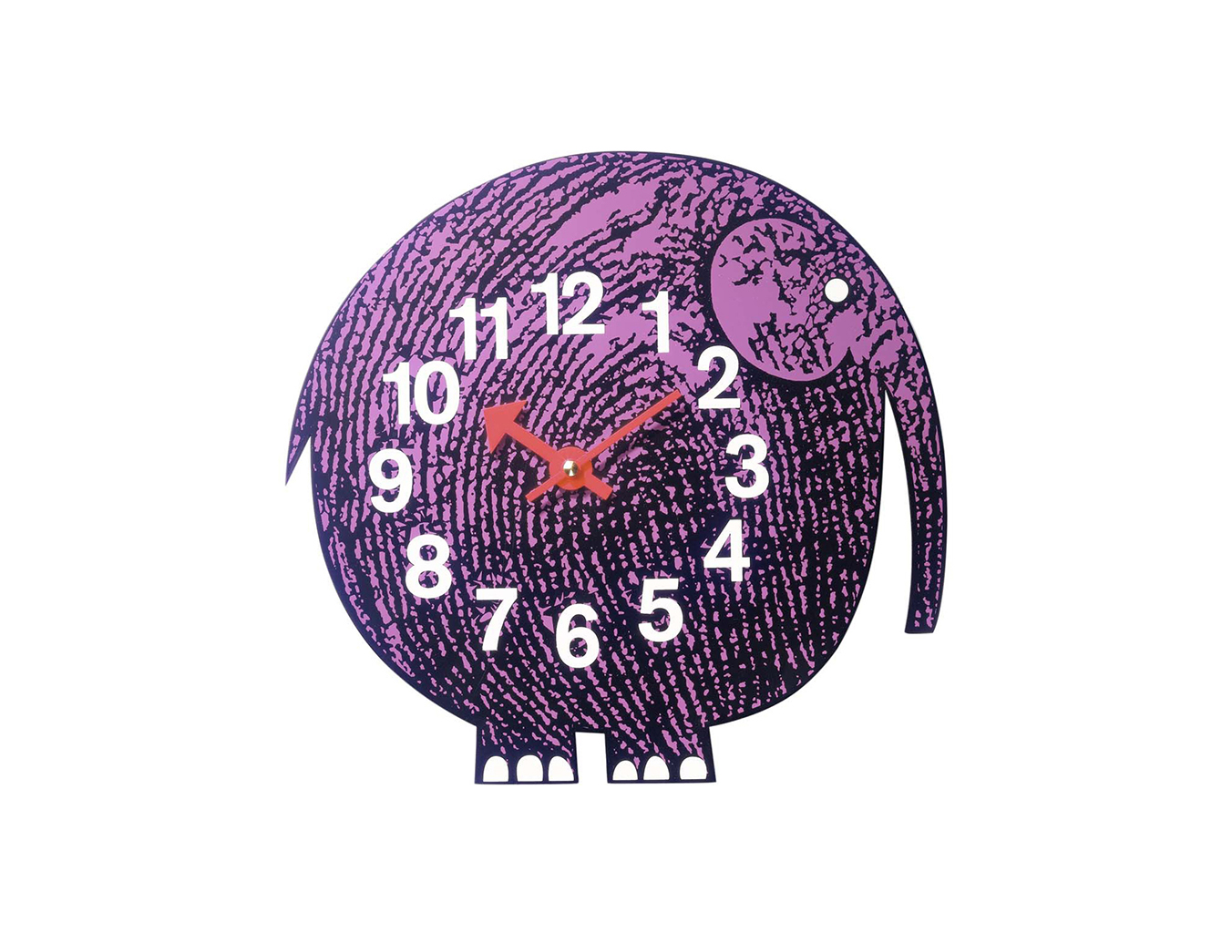 开云（中国） - 附件|钟表|办公家具|设计师家具|动物园儿童钟表