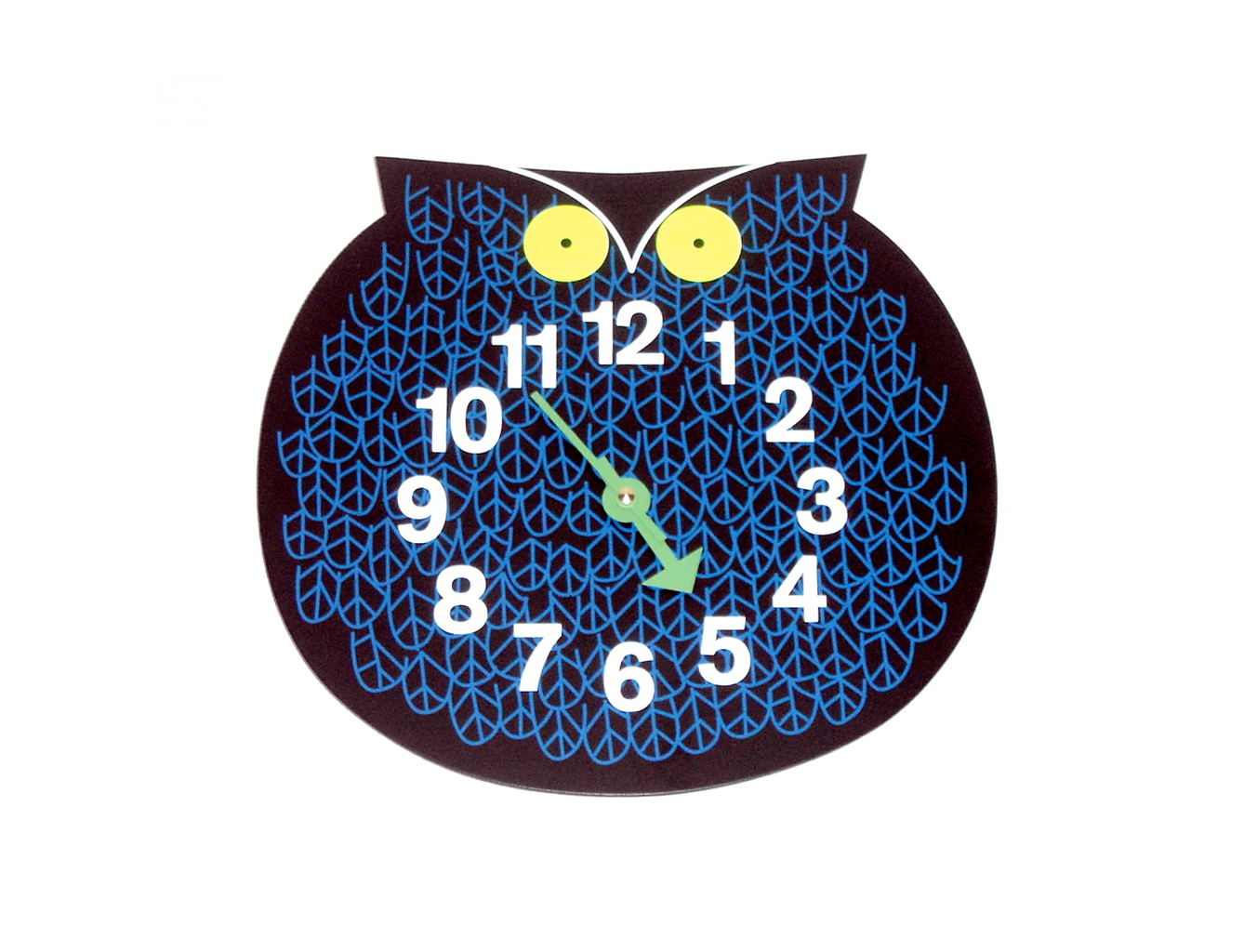 开云（中国） - 附件|钟表|办公家具|设计师家具|动物园儿童钟表