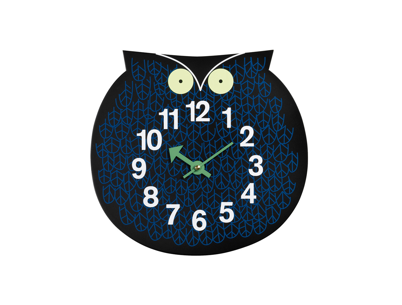 开云（中国） - 附件|钟表|办公家具|设计师家具|动物园儿童钟表