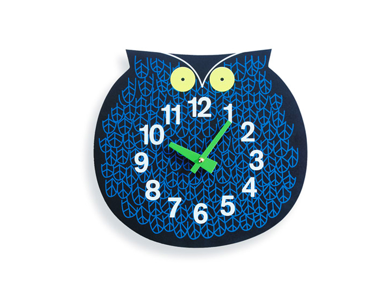 开云（中国） - 附件|钟表|办公家具|设计师家具|动物园儿童钟表