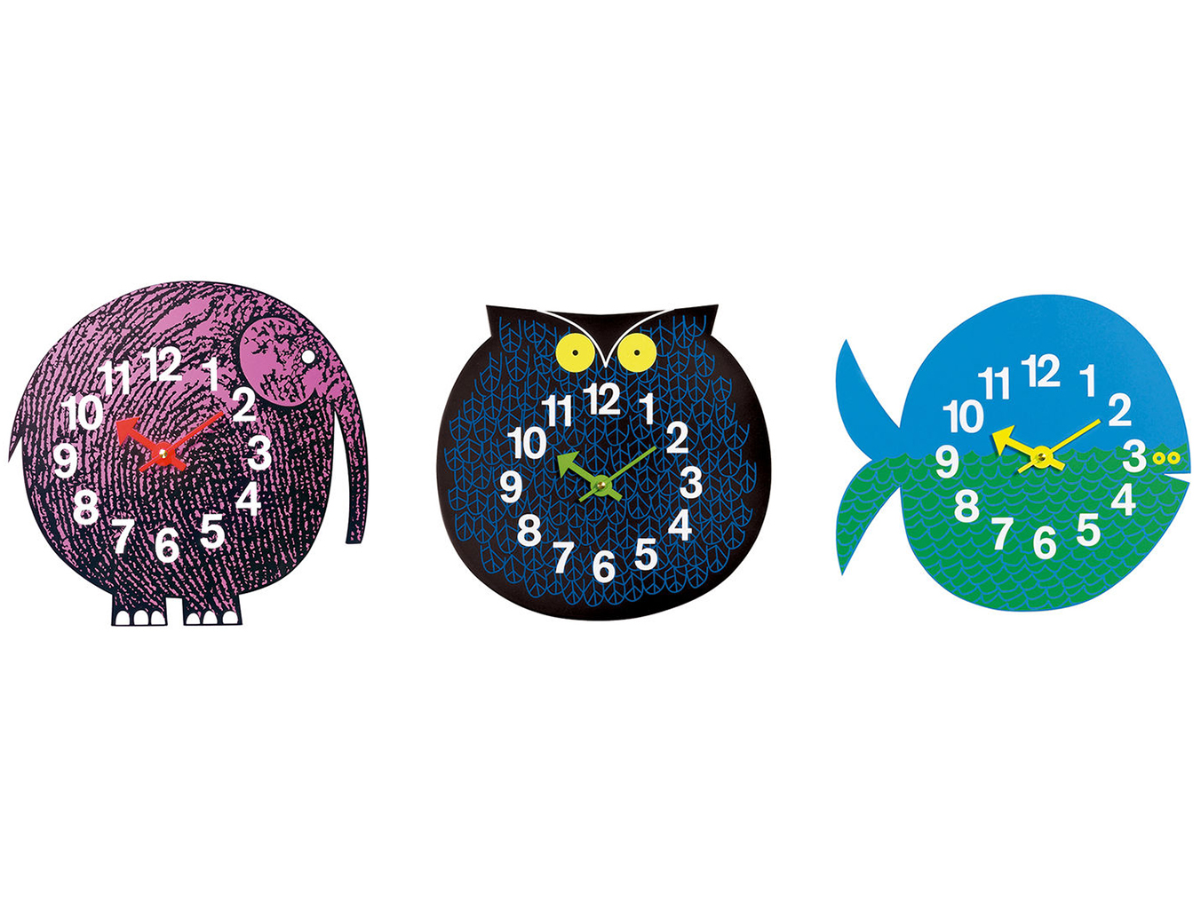 开云（中国） - 附件|钟表|办公家具|设计师家具|动物园儿童钟表