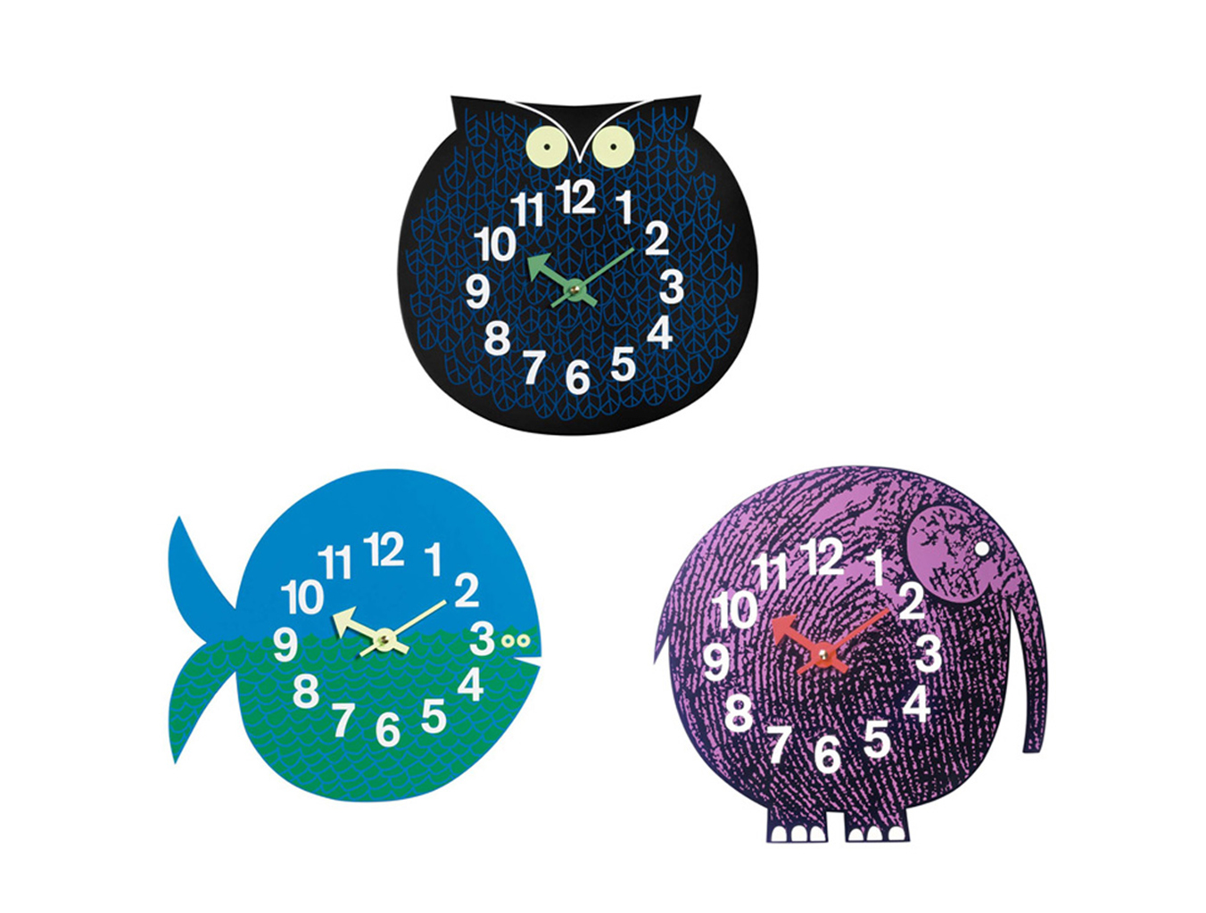 开云（中国） - 附件|钟表|办公家具|设计师家具|动物园儿童钟表