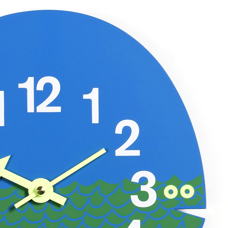 开云（中国） - 附件|钟表|办公家具|设计师家具|动物园儿童钟表