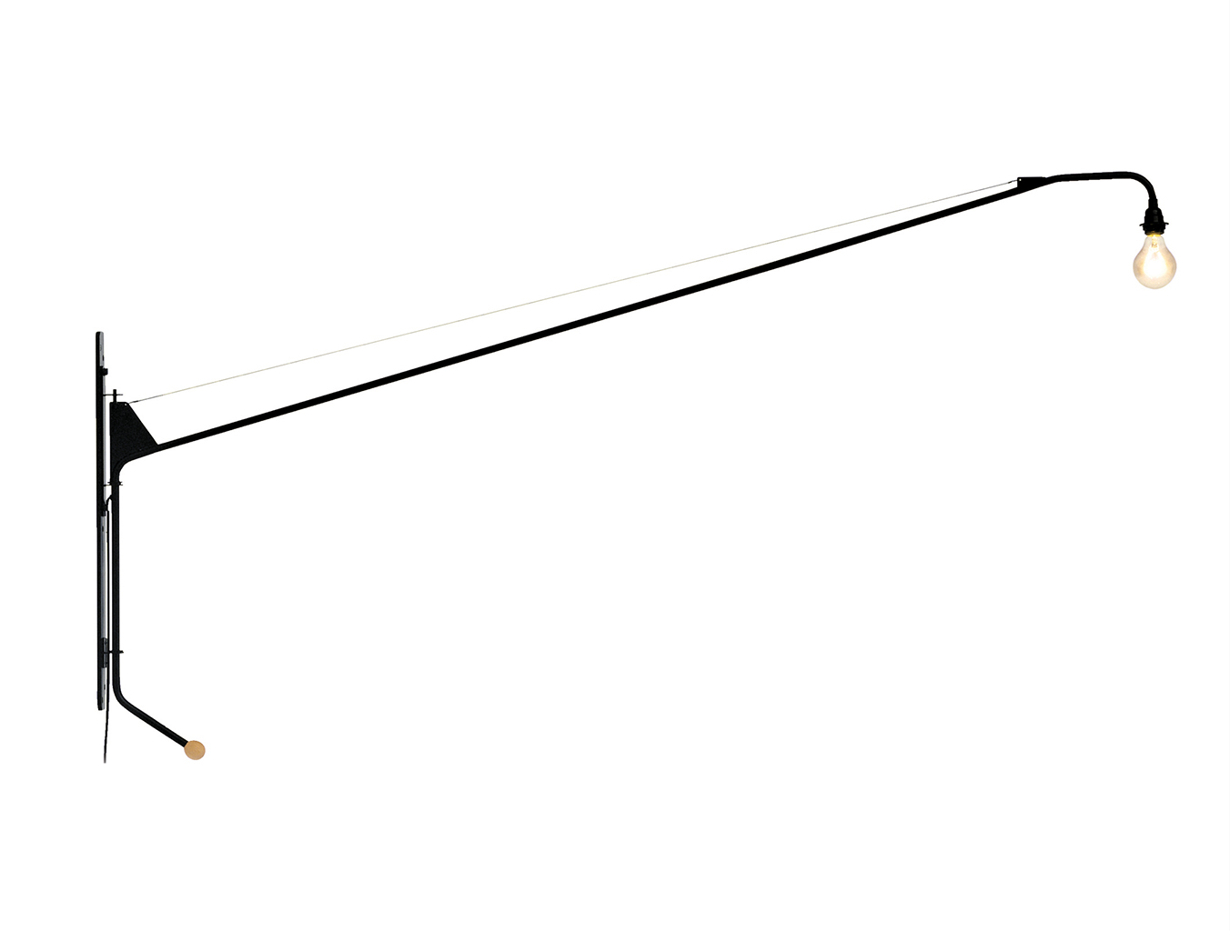 [开云（中国） - 灯饰|壁灯|办公家具|设计师家具|效能壁灯]