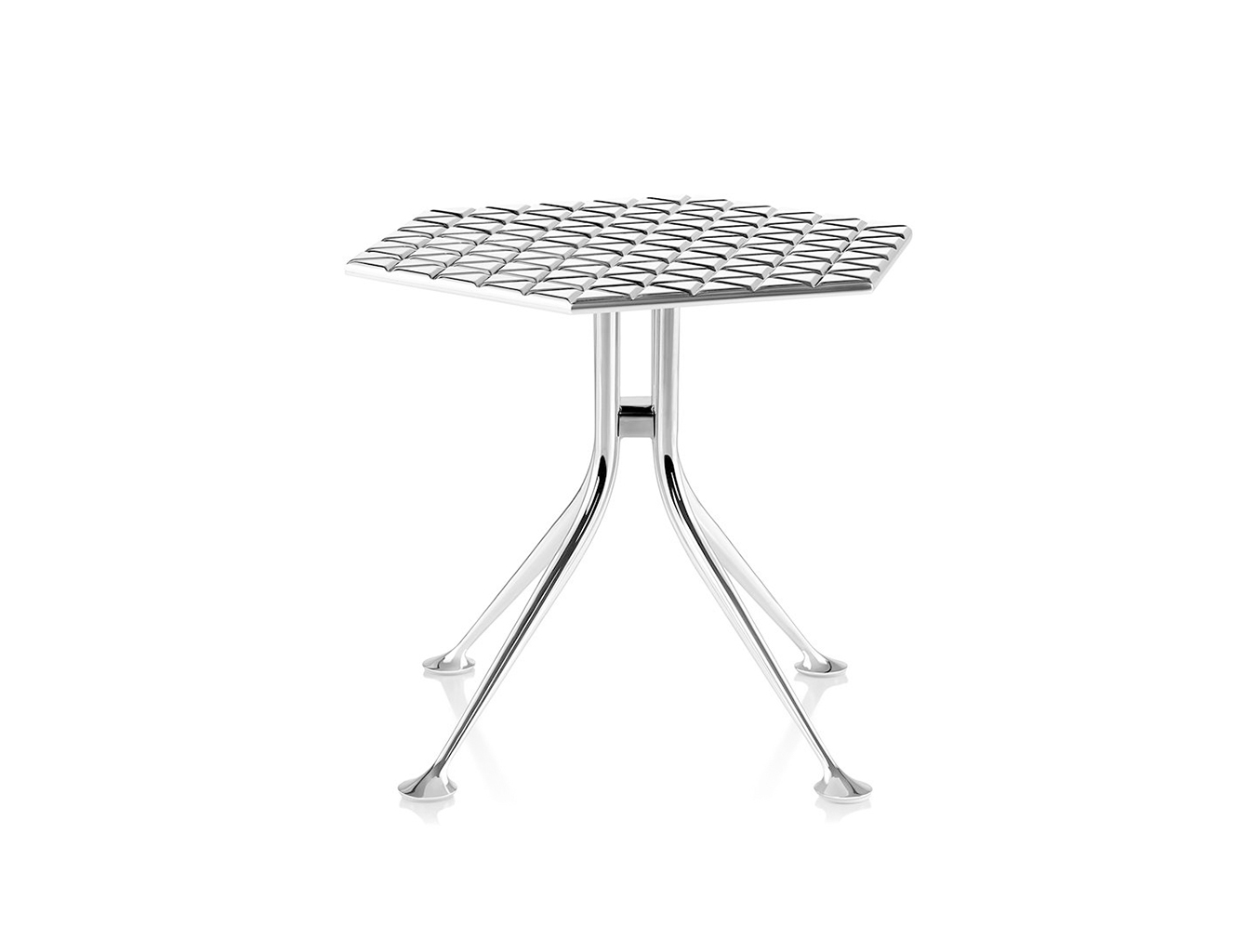 开云（中国） - 桌几|茶几/边几|办公家具|设计师家具|户外六角边几