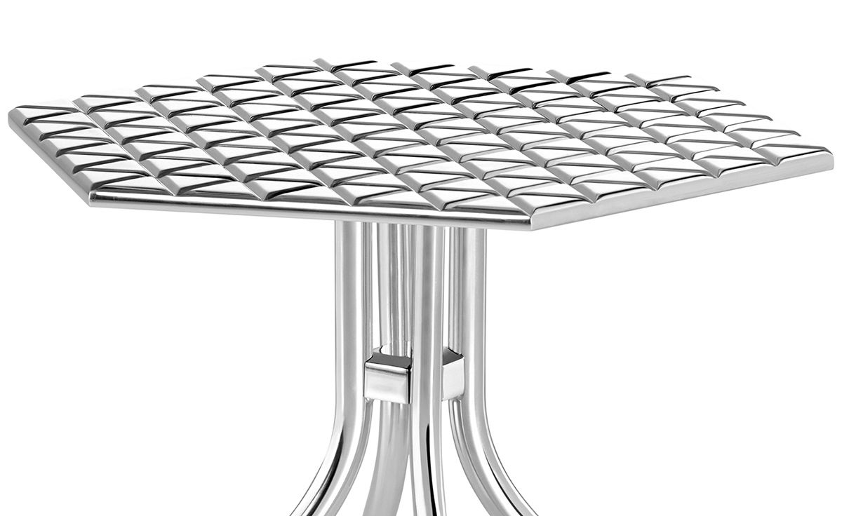 开云（中国） - 桌几|茶几/边几|办公家具|设计师家具|户外六角边几