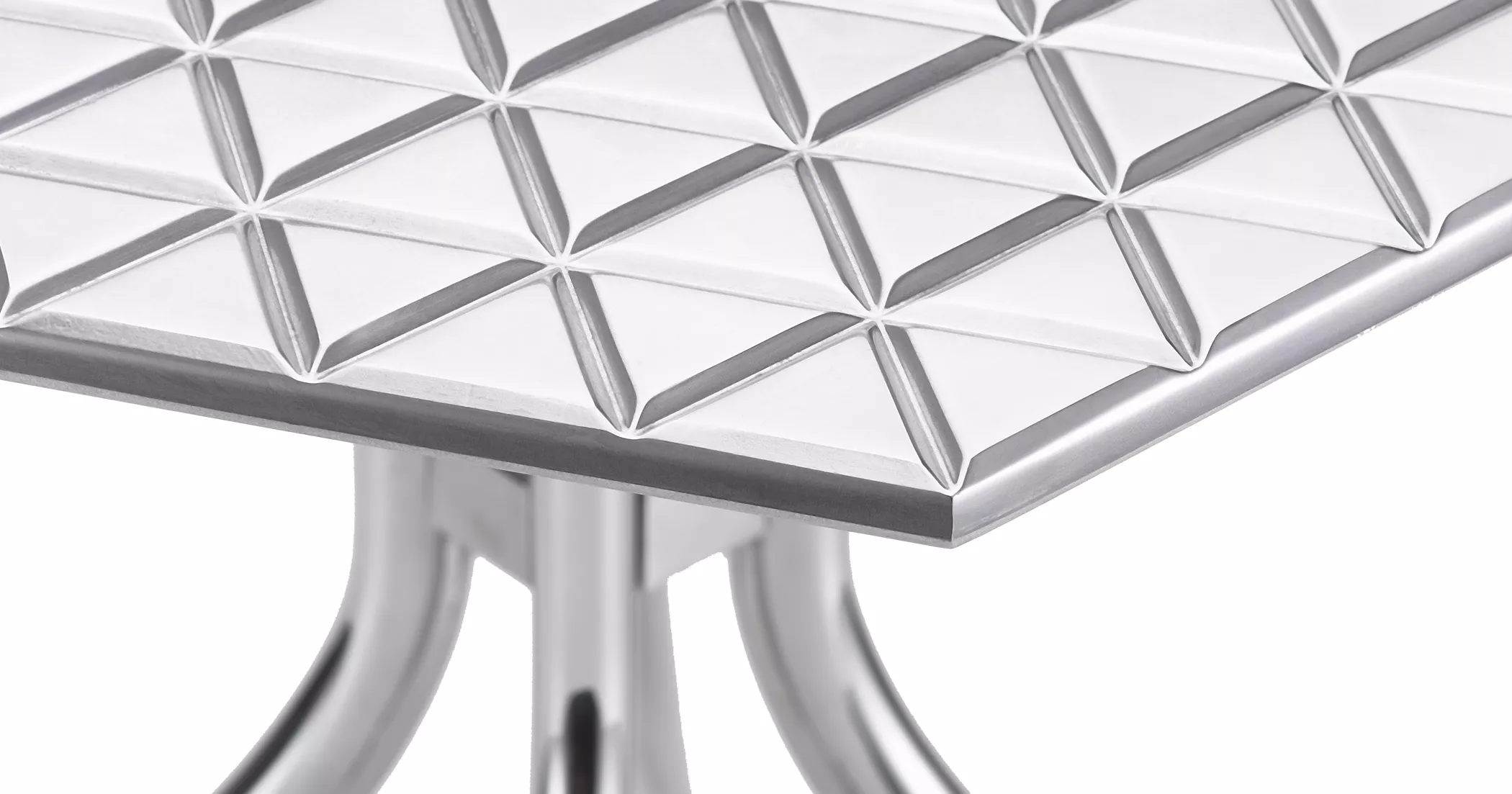 开云（中国） - 桌几|茶几/边几|办公家具|设计师家具|户外六角边几