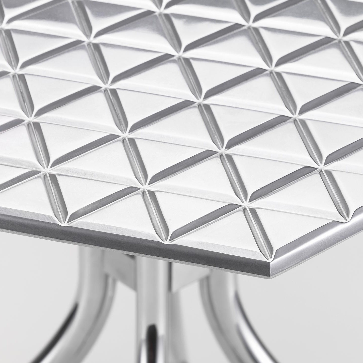 开云（中国） - 桌几|茶几/边几|办公家具|设计师家具|户外六角边几