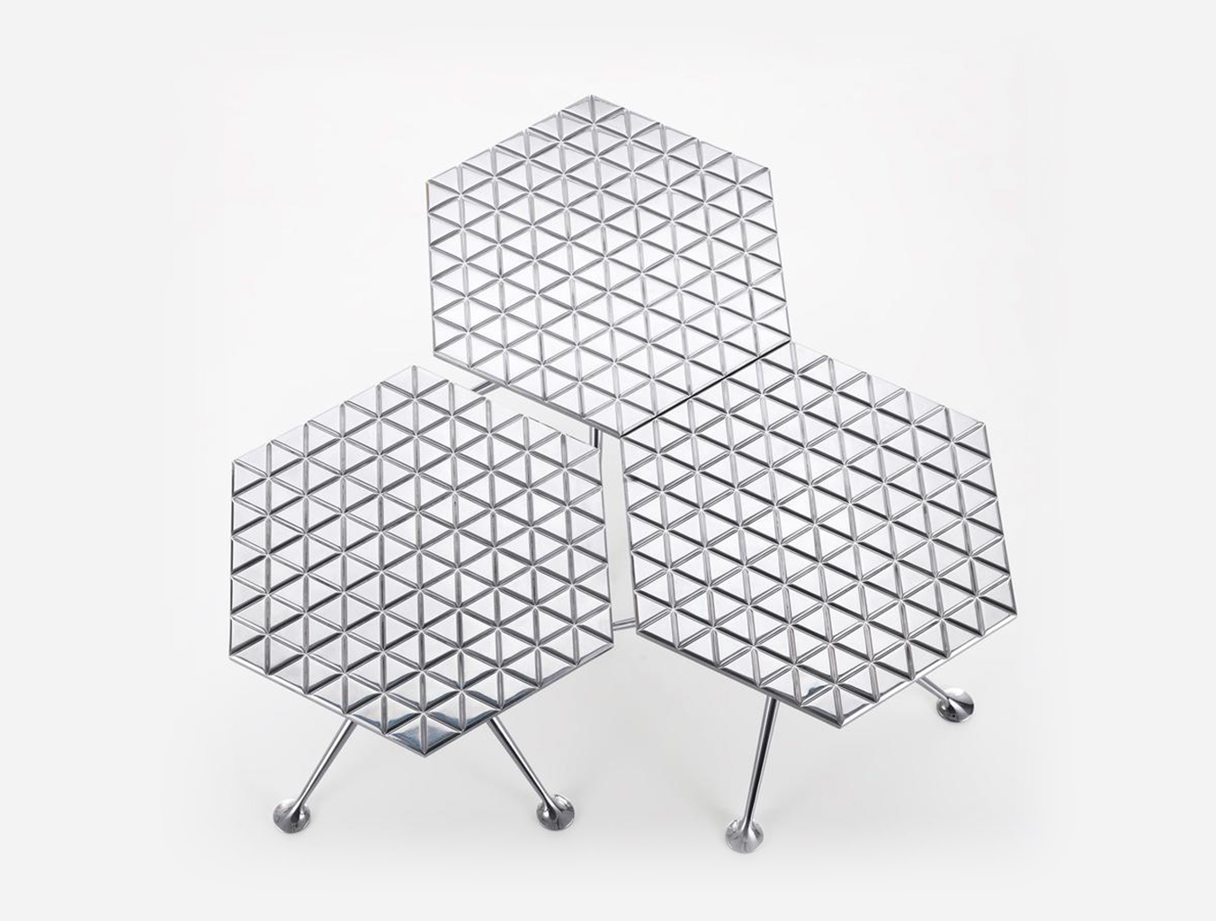 开云（中国） - 桌几|茶几/边几|办公家具|设计师家具|户外六角边几