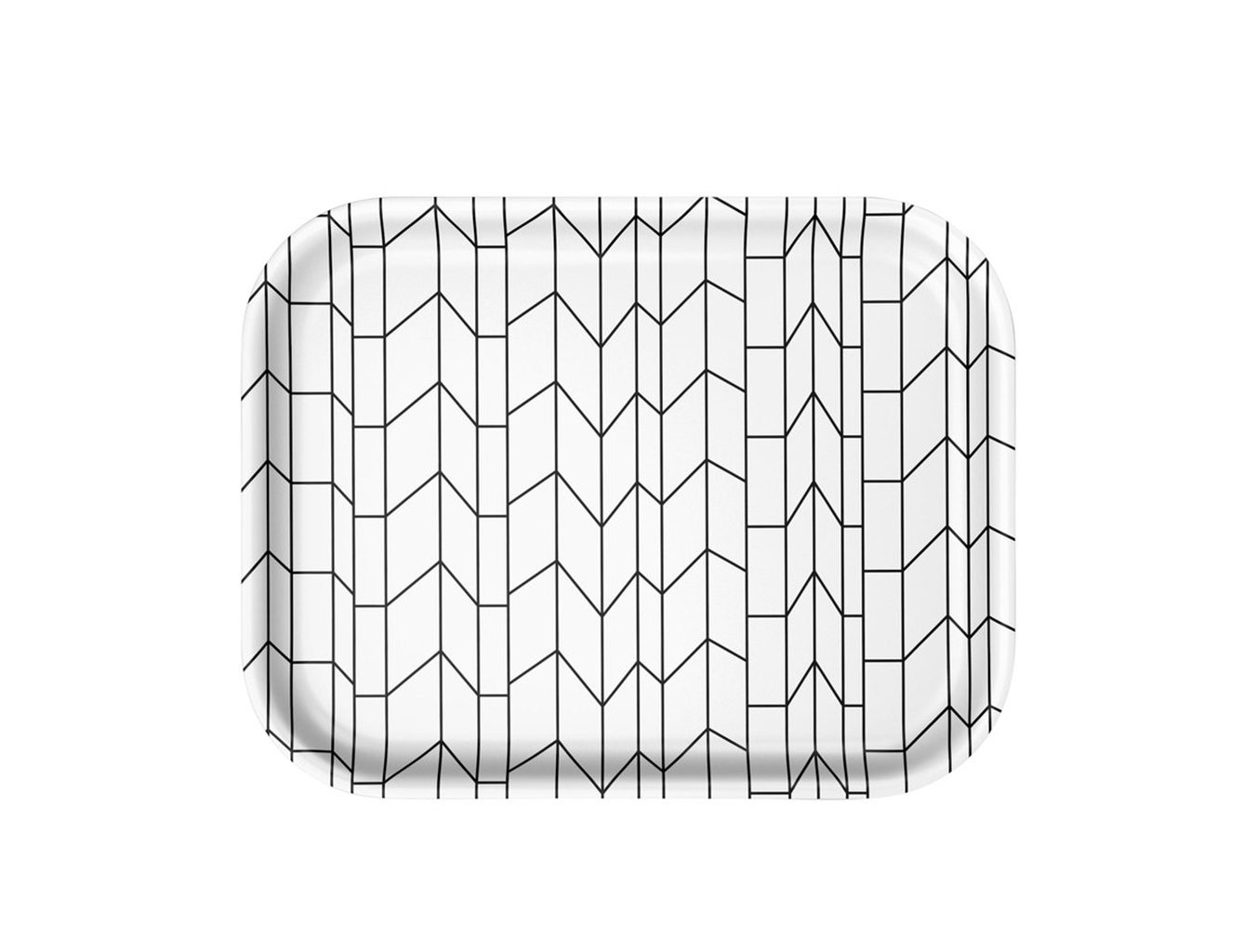 [办公辅件|办公文具|办公家具|设计师家具|经典托盘]