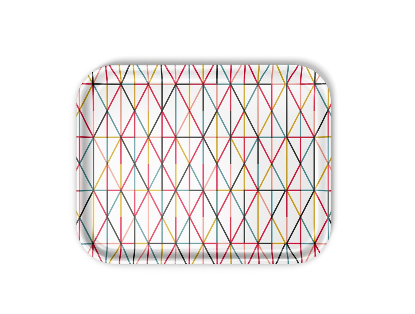 办公辅件|办公文具|办公家具|设计师家具|经典托盘