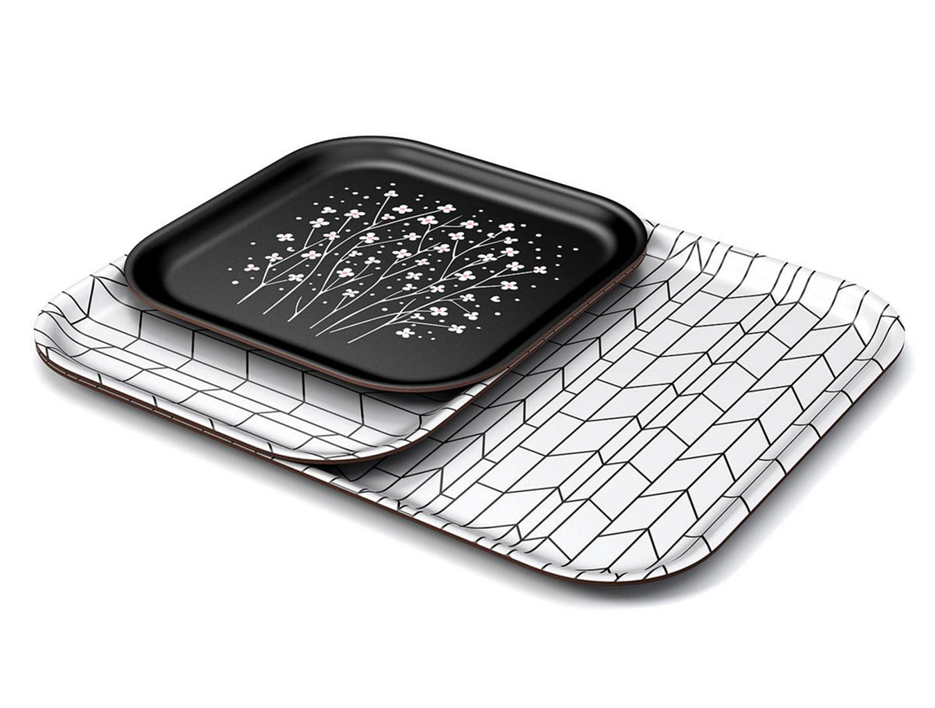 办公辅件|办公文具|办公家具|设计师家具|经典托盘