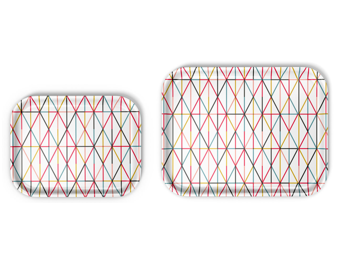 办公辅件|办公文具|办公家具|设计师家具|经典托盘