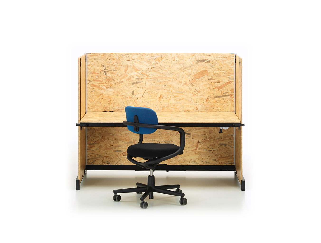 办公屏风|屏风工作站|办公家具|设计师家具|Hack 屏风卡位