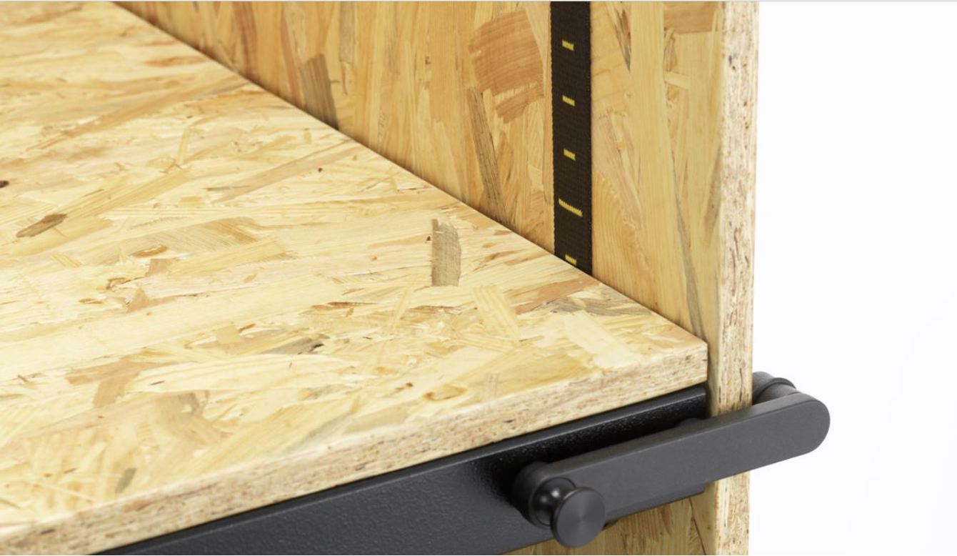 办公屏风|屏风工作站|办公家具|设计师家具|Hack 屏风卡位