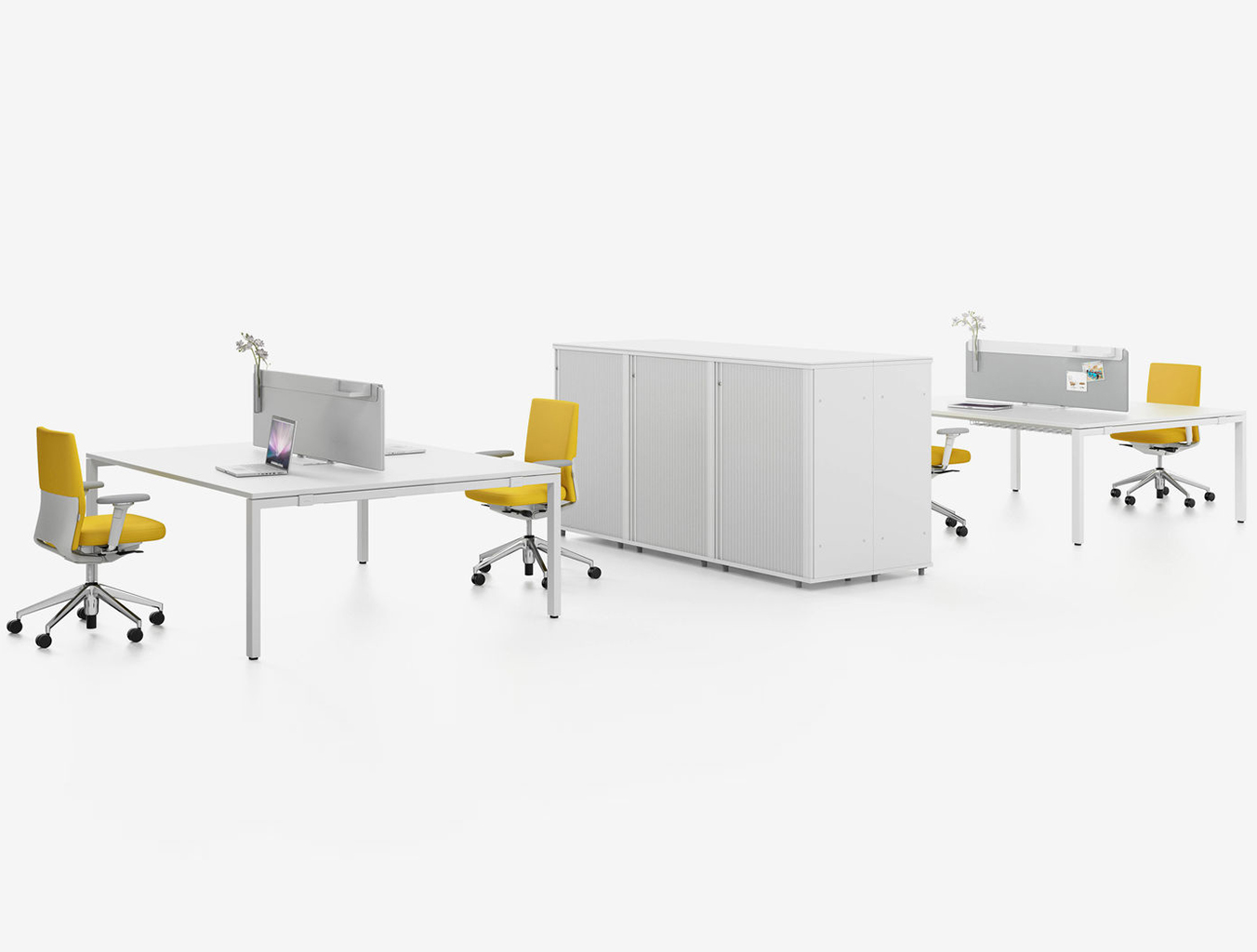 办公屏风|办公屏风系统|办公家具|设计师家具|WorKit 桌面工作台