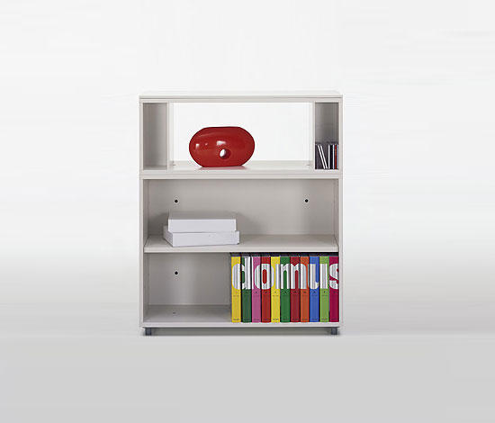 文件柜|实木文件柜|办公家具|设计师家具|储物柜