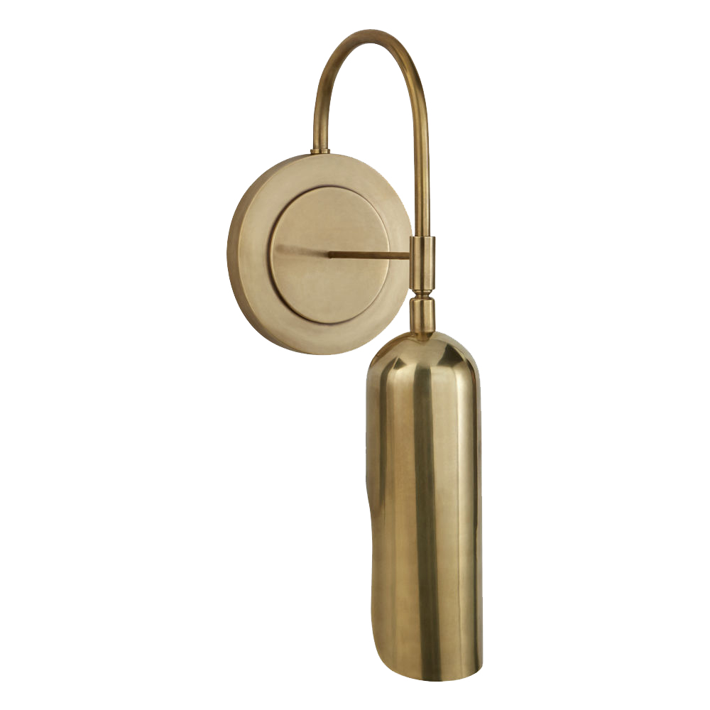 [开云（中国） - 灯饰|壁灯|办公家具|设计师家具|吕西安功能壁灯]