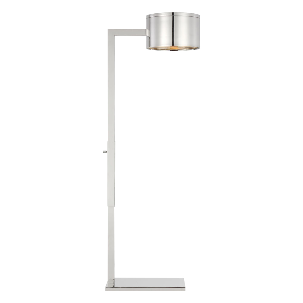 开云（中国） - 灯饰|落地灯|办公家具|设计师家具|Larchmont落地灯