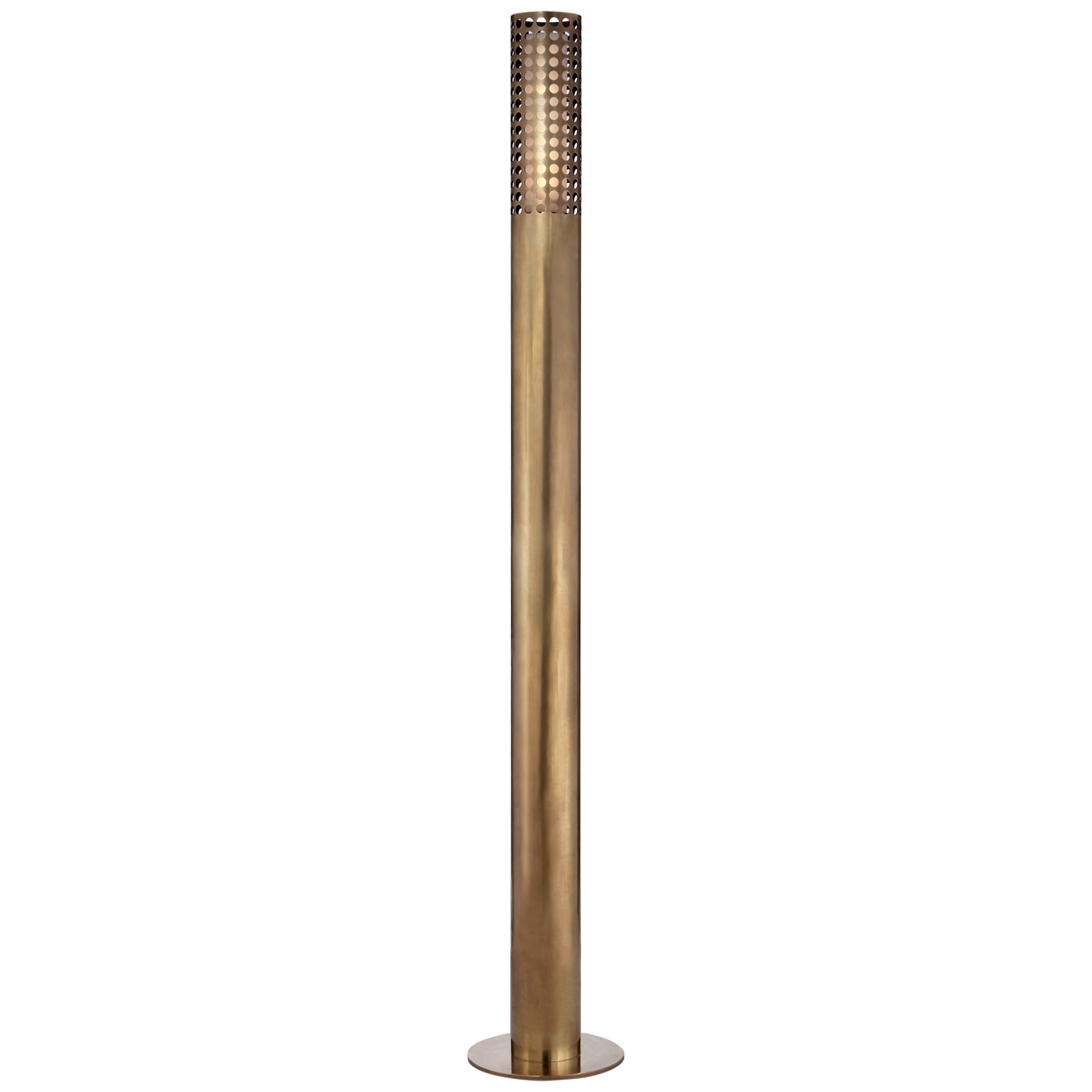 [开云（中国） - 灯饰|落地灯|办公家具|设计师家具|精密落地灯]