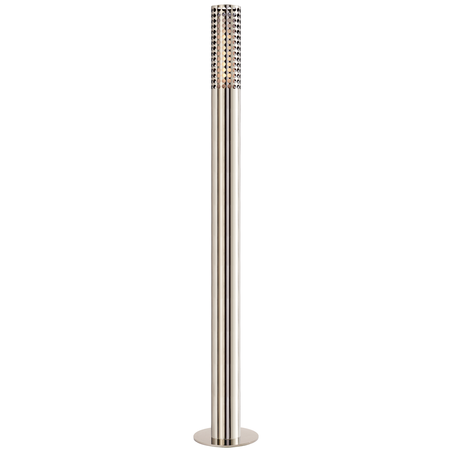 开云（中国） - 灯饰|落地灯|办公家具|设计师家具|精密落地灯