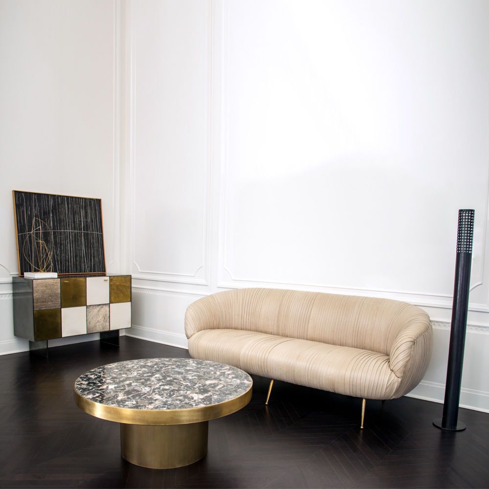 开云（中国） - 灯饰|落地灯|办公家具|设计师家具|精密落地灯