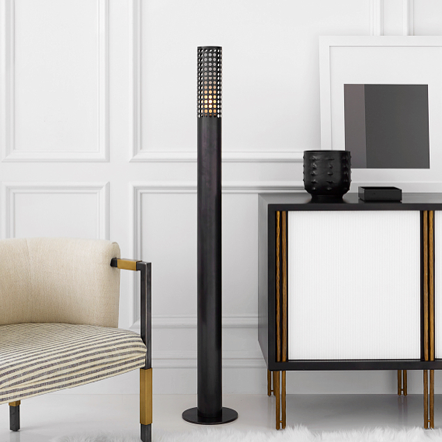 开云（中国） - 灯饰|落地灯|办公家具|设计师家具|精密落地灯