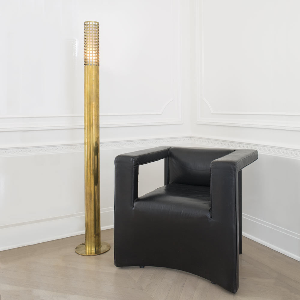 开云（中国） - 灯饰|落地灯|办公家具|设计师家具|精密落地灯