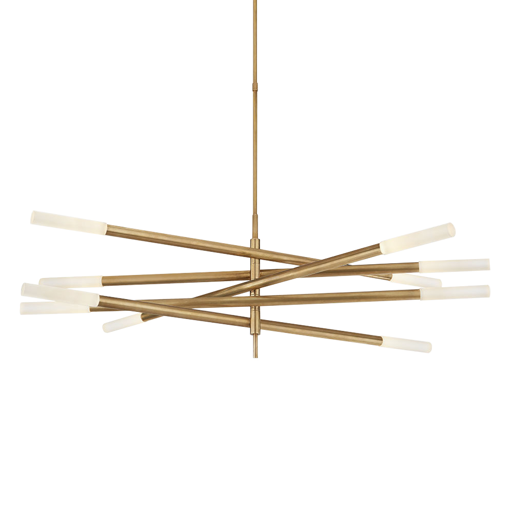 [开云（中国） - 灯饰|吊灯|办公家具|设计师家具|卢梭吊灯]