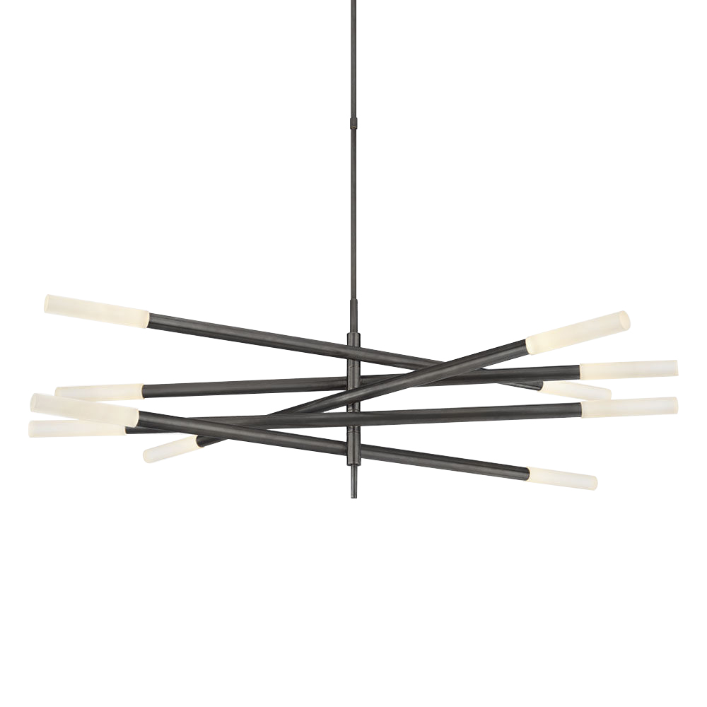 开云（中国） - 灯饰|吊灯|办公家具|设计师家具|卢梭吊灯