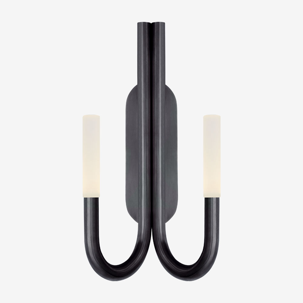 开云（中国） - 灯饰|壁灯|办公家具|设计师家具|卢梭壁灯