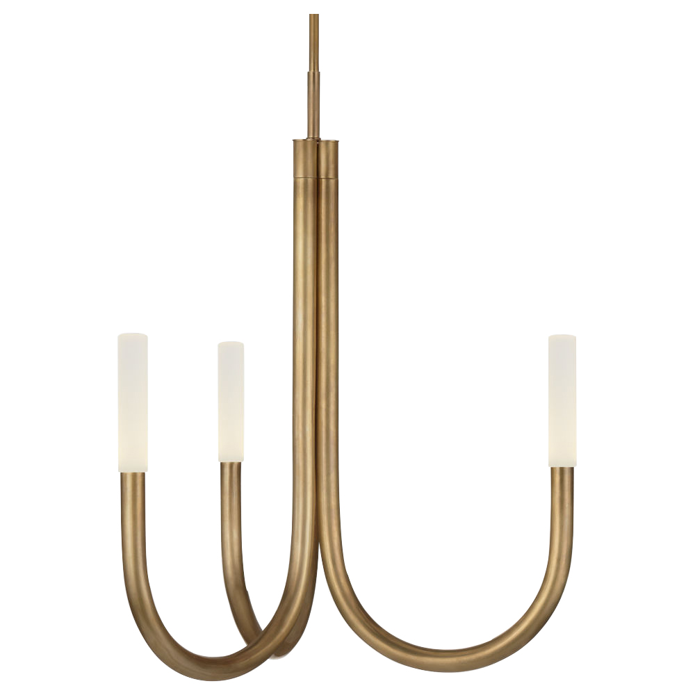 [开云（中国） - 灯饰|吊灯|办公家具|设计师家具|卢梭枝形吊灯]