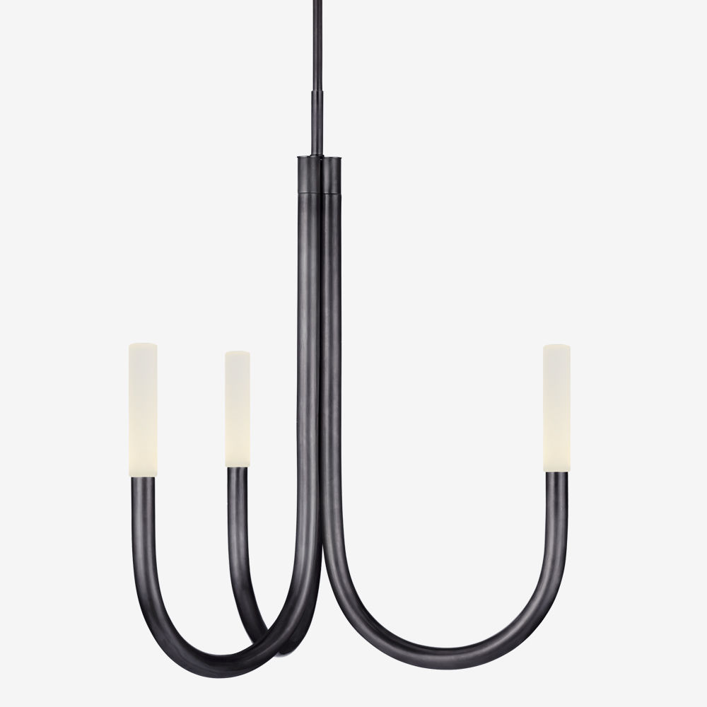 开云（中国） - 灯饰|吊灯|办公家具|设计师家具|卢梭枝形吊灯