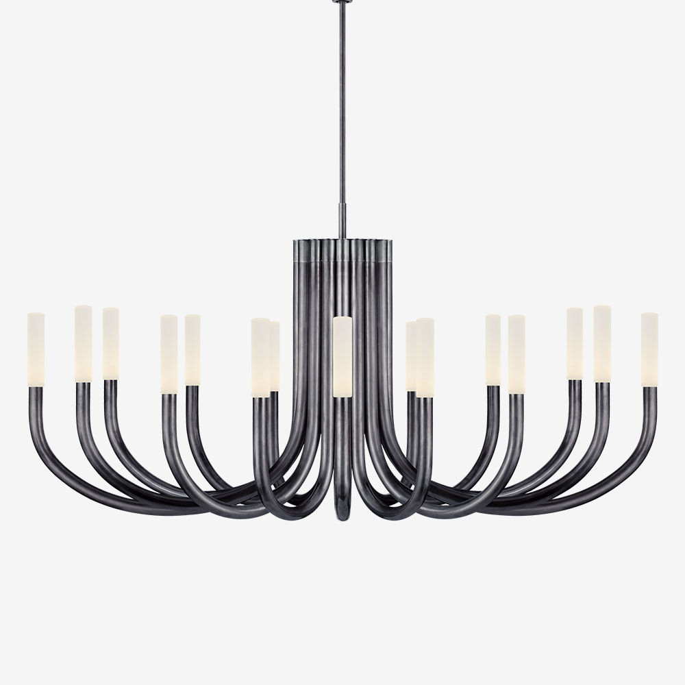 开云（中国） - 灯饰|吊灯|办公家具|设计师家具|卢梭枝形吊灯