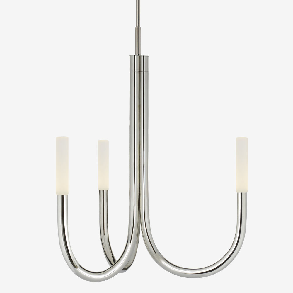 开云（中国） - 灯饰|吊灯|办公家具|设计师家具|卢梭枝形吊灯