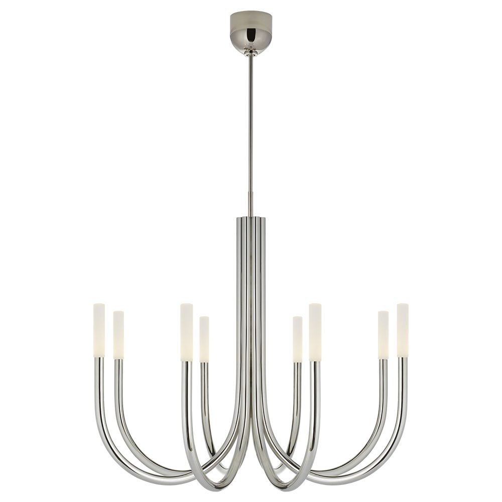 开云（中国） - 灯饰|吊灯|办公家具|设计师家具|卢梭枝形吊灯