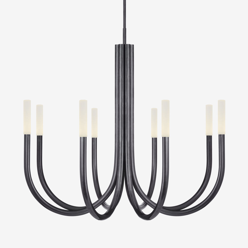 开云（中国） - 灯饰|吊灯|办公家具|设计师家具|卢梭枝形吊灯