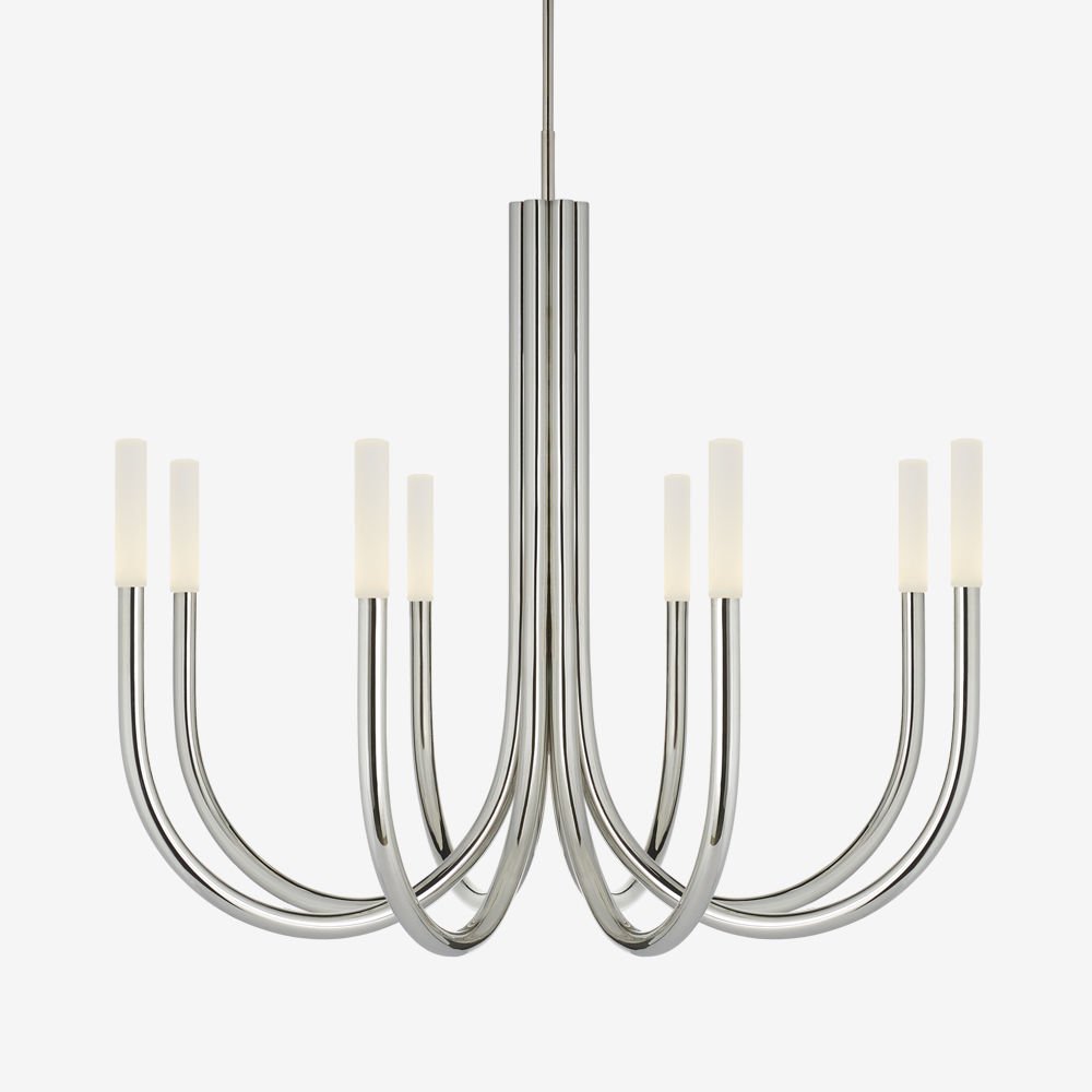 开云（中国） - 灯饰|吊灯|办公家具|设计师家具|卢梭枝形吊灯