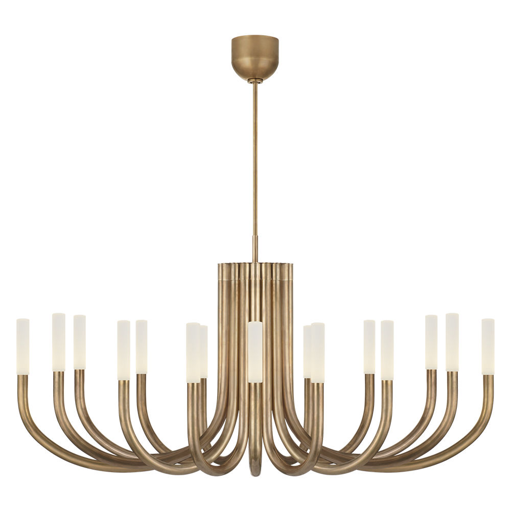 开云（中国） - 灯饰|吊灯|办公家具|设计师家具|卢梭枝形吊灯